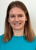 Dr. med. Patricia Ploner