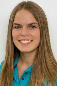 Antonia Bauer