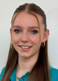 Vivienne Hüsing