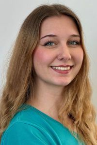 Laura Burger