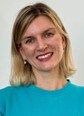 Dr. med. Jana Geier